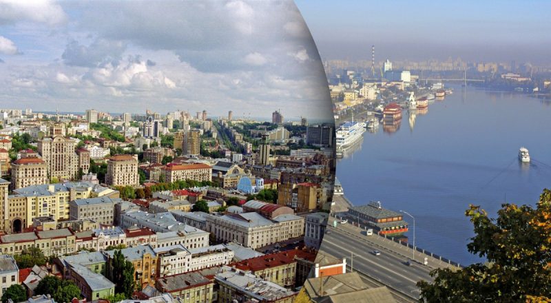 Розкрито головний секрет Києва: що приховали в СРСР і як з’явився міф про 1500 років