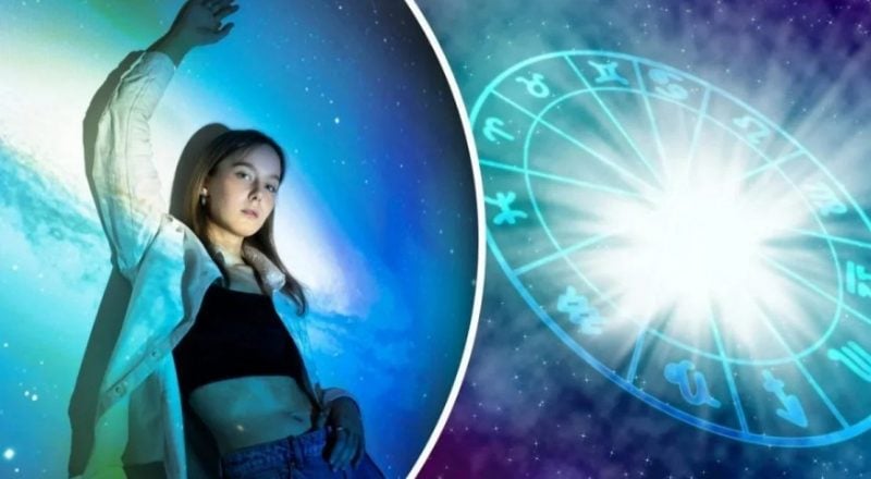 Люди, рожденные в конкретные четыре месяца, отличаются сильной интуицией