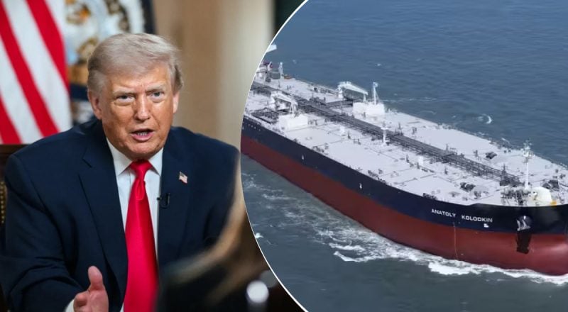 США снова разрешили РФ торговать нефтью, несмотря на обещание этого не делать