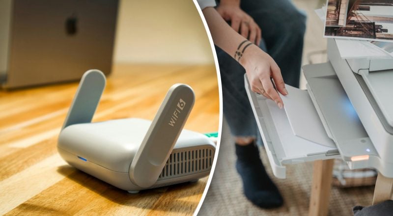 Економія чи ремонт: які прилади не варто щоразу вимикати з електромережі