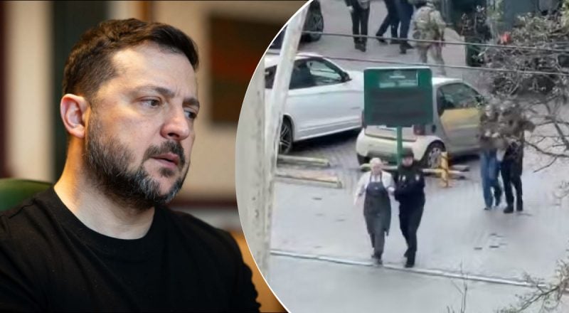 Трагедія в Києві як симптом війни: Маляр про нові виклики для українців