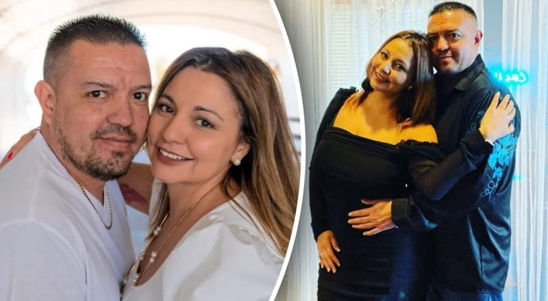 Счастливая женщина была в ужасе после ДНК-теста: раскол в семье