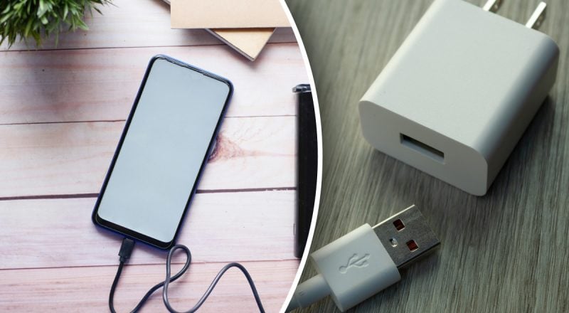 Быстрая "смерть" аккумулятора: основные ошибки, которые разрушают батарею смартфона