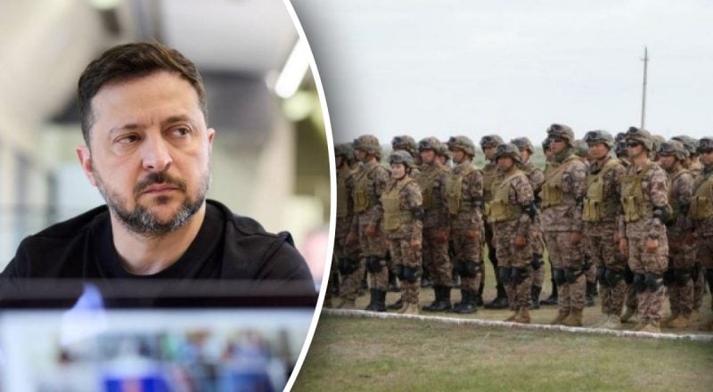 РФ нужна мобилизация для нового большого наступления в Украину – Зеленский