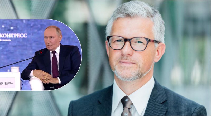 Понад 100 млн солдатів і 183 роки: які ресурси потрібні Путіну для окупації України