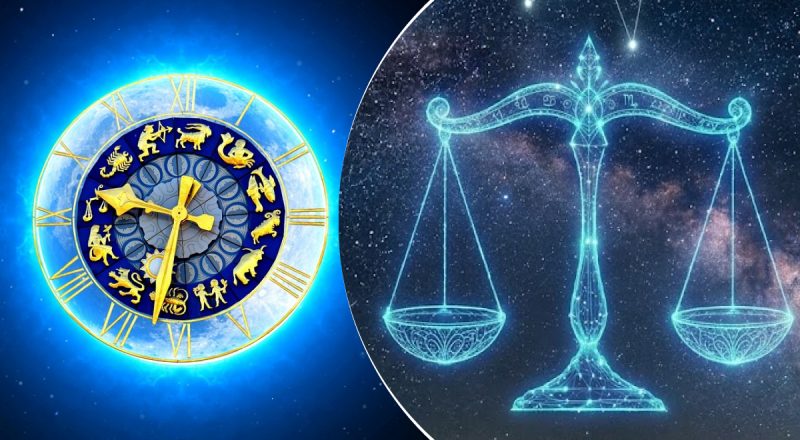 Гороскоп на сьогодні, 22 квітня: Терезам - радість, Стрільцям - труднощі