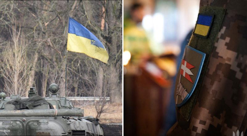 Скрывали правду и теряли позиции: Генштаб отреагировал на скандал с голодающими бойцами ВСУ