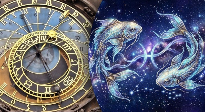 Гороскоп на сьогодні, 25 квітня: Скорпіонам - суперечки, Рибам - подарунок