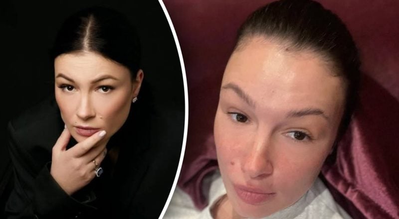 "Бойкот со стороны горожан": в Черновцах отменили концерт Анастасии Приходько