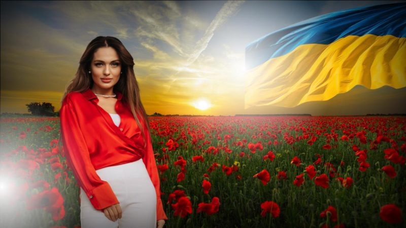 Найскладніші дні травня та пік напруги: що чекає кожного - гороскоп