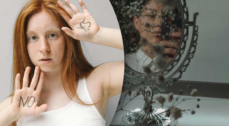 Чужая беда — выше всего: четыре знака Зодиака, которые не умеют говорить "нет"