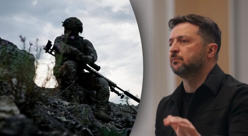 "Вона не виграє": Зеленський розкрив, що допоможе Україні дотиснути Росію