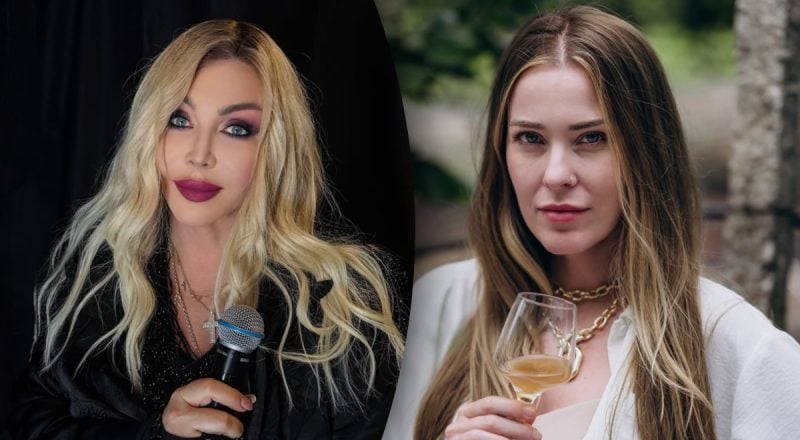 Популярная ведущая попала в курьез с Ириной Билык: "Немножечко перепутали"