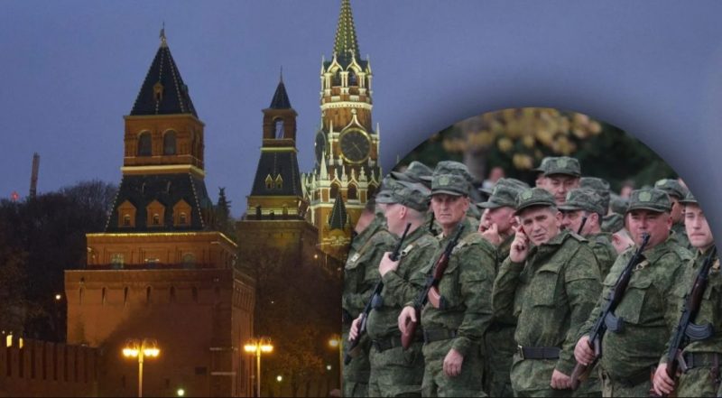 Як вплине на фронт масова мобілізація в РФ: "Флеш" відповів
