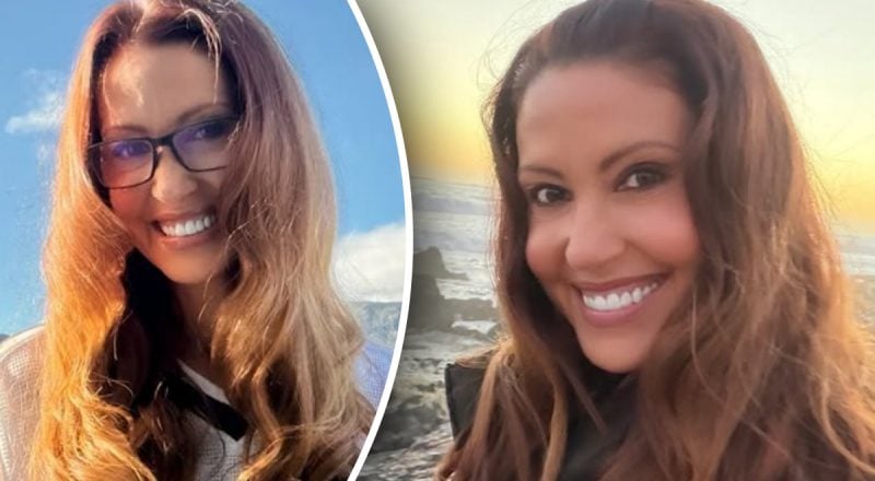 Зірка "Американського пирога" розкрила свій тижневий заробіток на OnlyFans