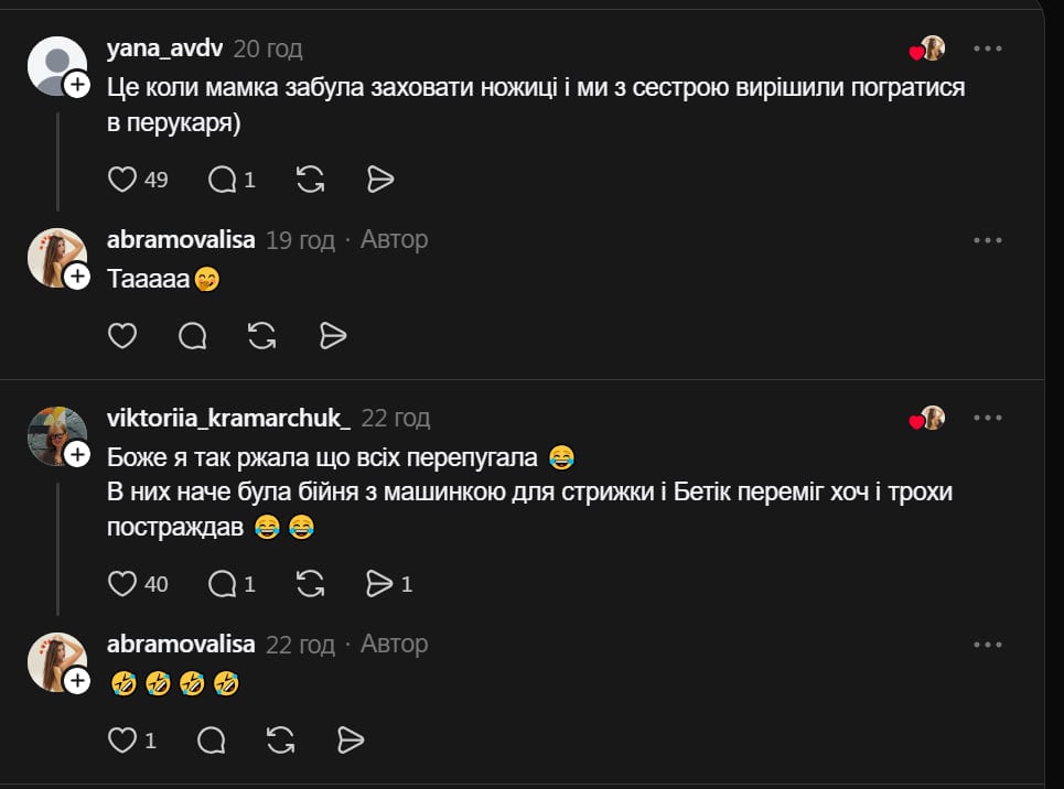 собака бетик