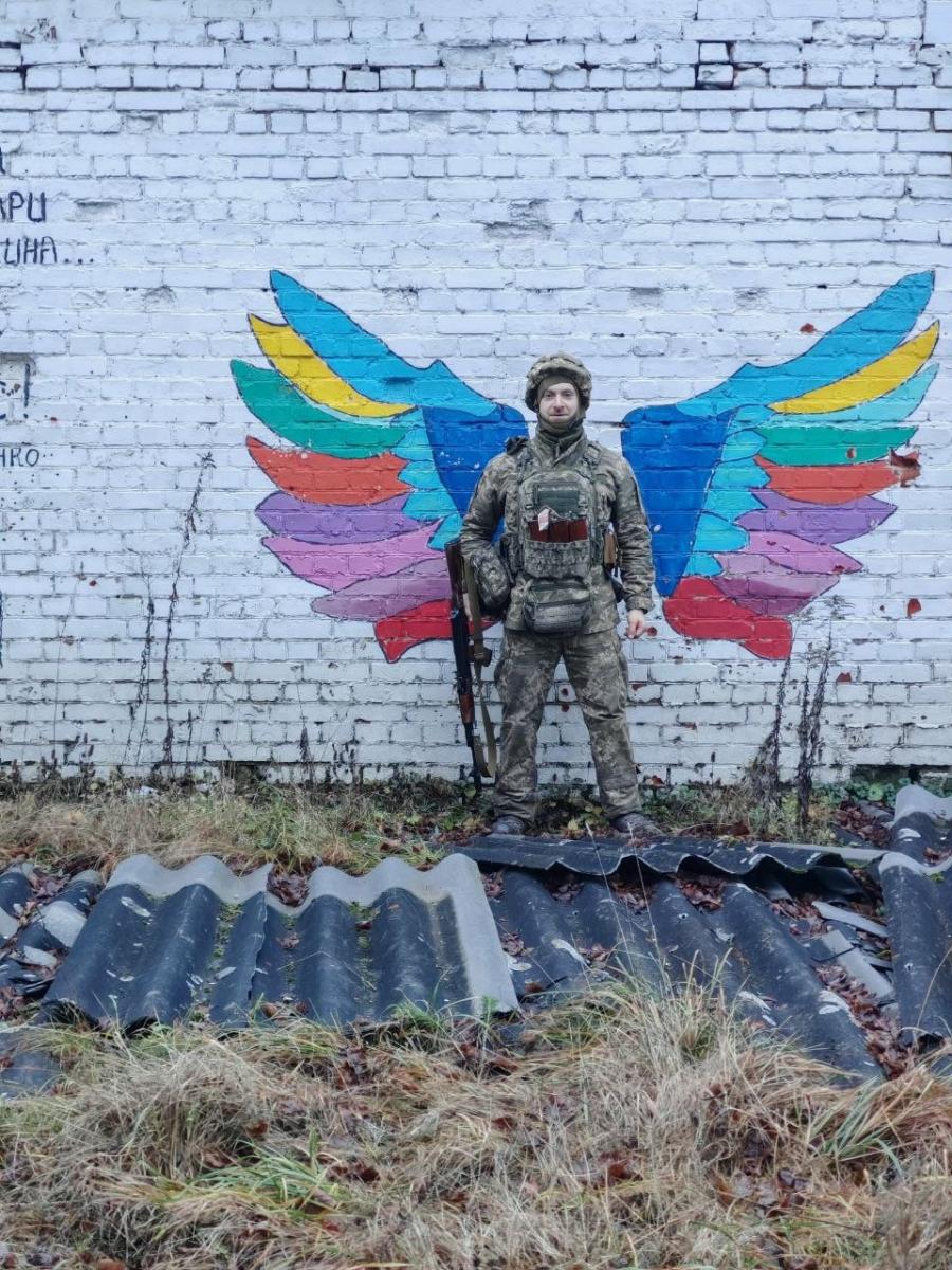 Антон Третьяк Антон Третьяк