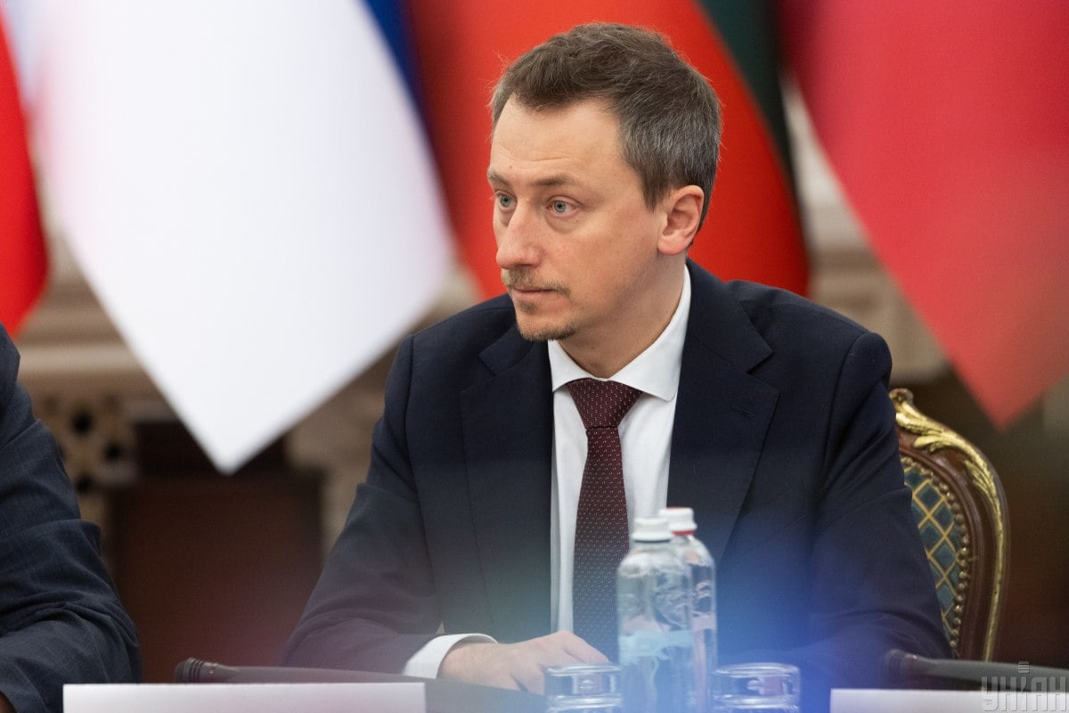 Олексій Соболев