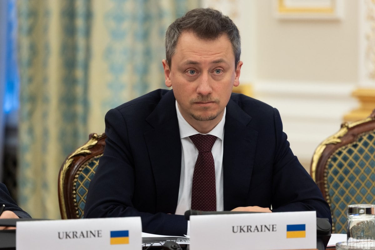 Олексій Соболев