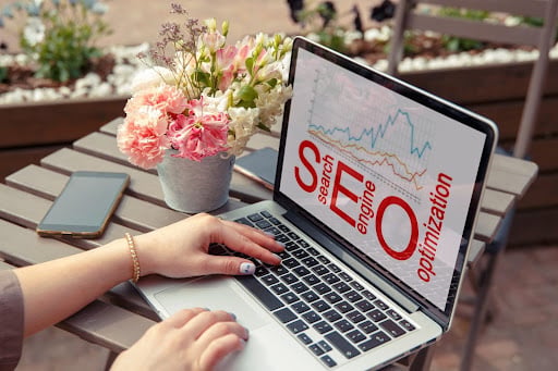 Битва за трафік: ТОП-5 SEO-агенцій України в 2026 році та як не злити бюджет в епоху ШІ