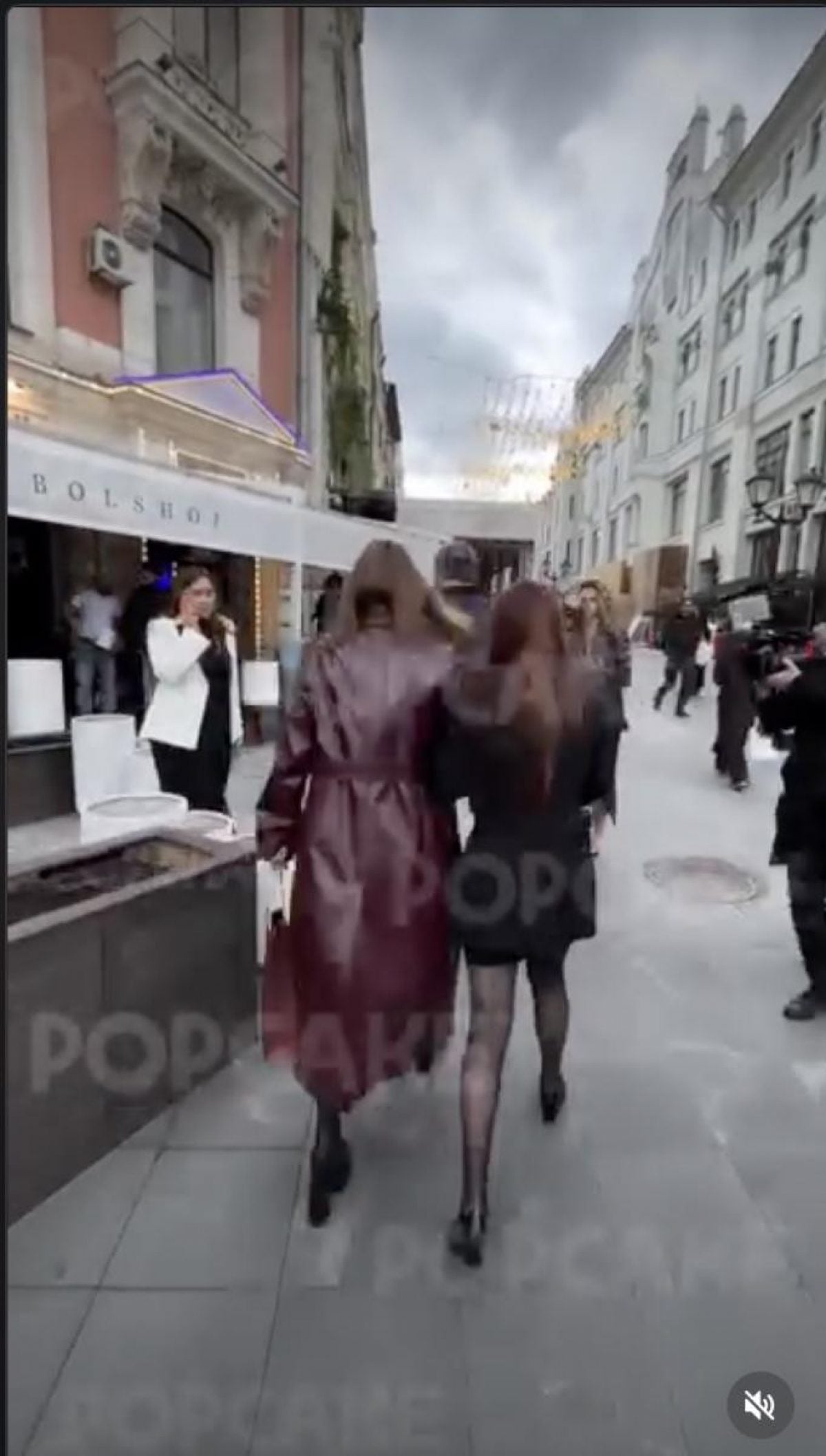 Лорак: що далі — image 3