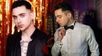 Весеннее обострение: MELOVIN ушел во все тяжкие после разрыва с женихом