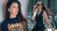 Осліпла у 30 років: Енн Гетевей розповіла про свою ранню хворобу