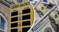 Долар обвалився, а євро стрімко летить угору: новий курс валют на 4 травня
