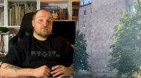 Живий двійник Прип’яті: як виглядає наймолодше місто України