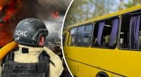 Росіяни влаштували "сафарі на людей": Зеленський зробив емоційну заяву