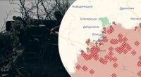 Найближчим часом може розпочатись битва за ще одне місто - лейтенант
