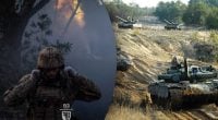"Питання лише в часі": в США поставили вердикт новому наступу Росії