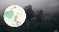 Россияне заявили о захвате Мирополя на Сумщине: в ВСУ резко отреагировали
