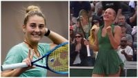 Зламала гру "нейтральної" росіянки: Костюк тріумфувала на турнірі WTA