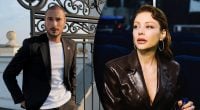 Я из наглых: молодой певец раскрыл, как добился Тину Кароль