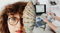 Фінансовий гороскоп 3 4 по 10 травня: Овнам - прибуток, Левам - зайві витрати