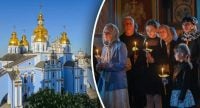 Почему 4 мая нельзя заниматься уборкой: какой церковный праздник