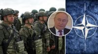 "Може статися щось важливе": Politico дізналася, що Європа очікує нападу РФ