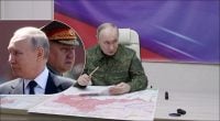 Путін сидить у бункері й боїться удару від найвідданішого силовика: ЗМІ дізналися подробиці