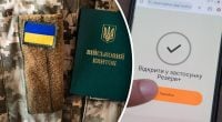 Усі бронювання перевірять: нардеп попередив, до чого готуватися українцям