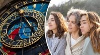 Три знаки зодіаку переживуть переломний етап: доля готує сюрпризи