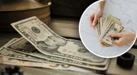 Доллар внезапно подскочил: новый курс валют на 5 мая