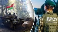 "Маємо бути готовими": в ДПСУ заявили про активність з боку Білорусі, що відомо