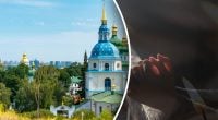 Петра и Павла в 2026 перенесли: даты по новому и старому стилю