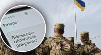Новий підхід до мобілізації: у Міноборони розповіли, що кардинально зміниться