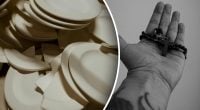 Дом подает сигнал: какие бытовые мелочи считаются предупреждением об опасности