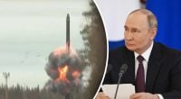 В РФ оголосили про перемир'я у війні і пригрозили ударами по центру Києва - деталі