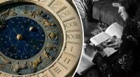 Кошельки пополнятся: три знака зодиака, которым в мае повезет с деньгами