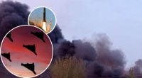 4 загиблих і понад 30 поранених: РФ вгатила балістикою та дронами по Полтавщині