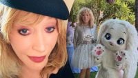 Без палочки и мужа: Пугачева неожиданно вышла в люди и поразила своим видом